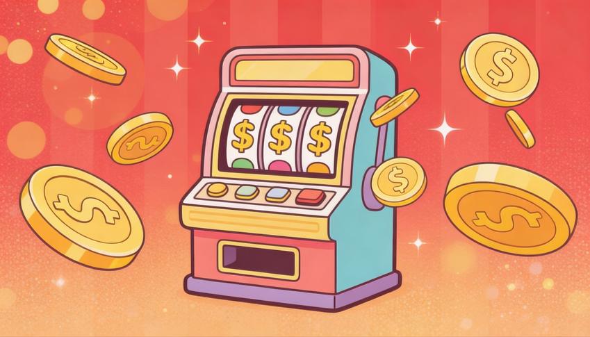 Winbig21 casino Winbig21 casino