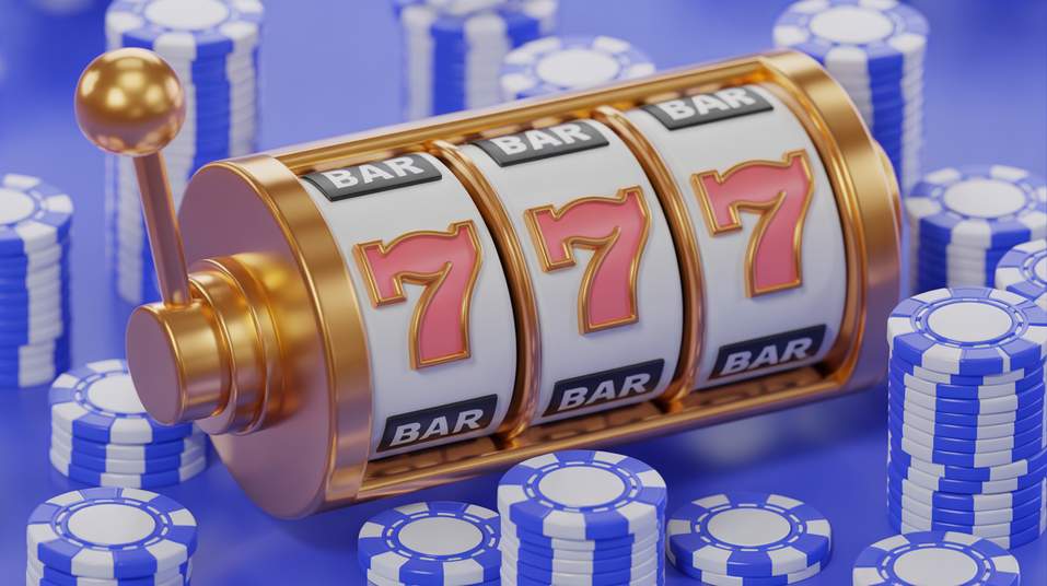 https://jeetcity-casinos.com https://jeetcity-casinos.com