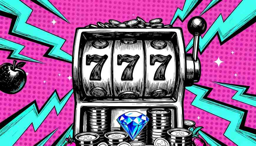 barz casino barz casino