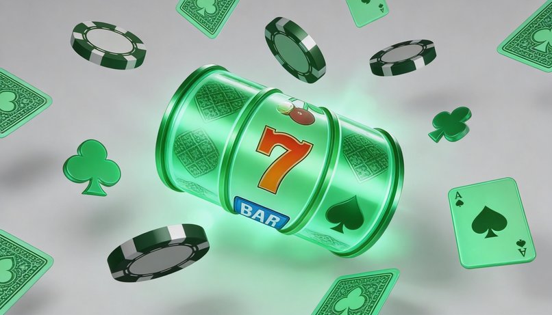 casinozer casinozer