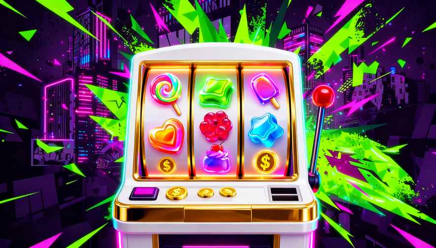 Unique casino app Unique casino app