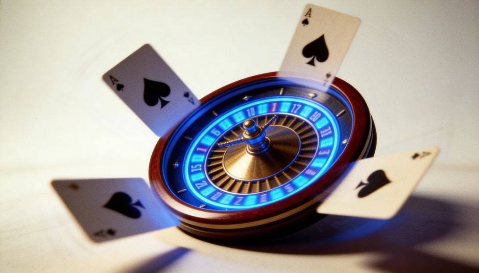 legzo casino New Zealand