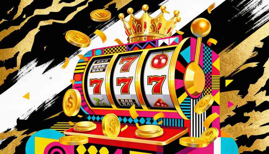 spinmillioncasinos.net spinmillioncasinos.net