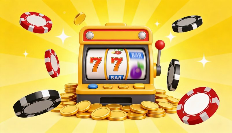 Mr pacho casino New Zealand