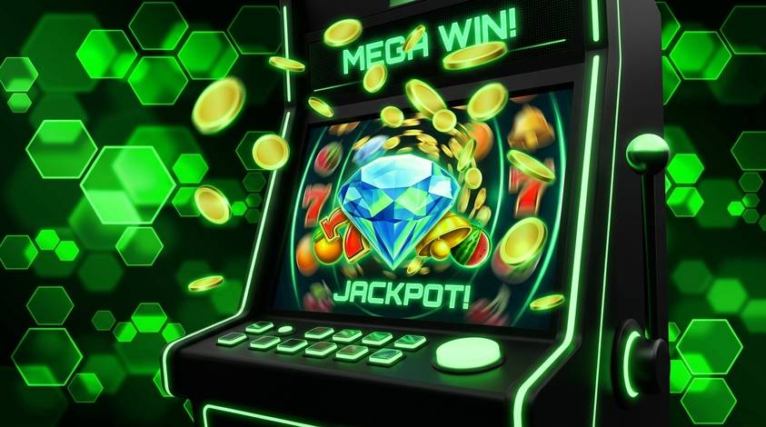 viuviucasino