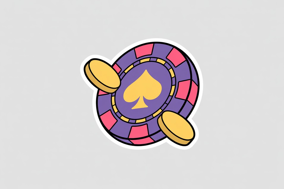 https://paradise8casinonz.com