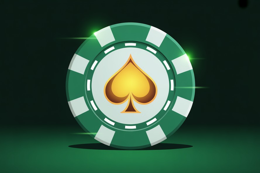 https://goldencrowncasino.co.nz/ https://goldencrowncasino.co.nz/