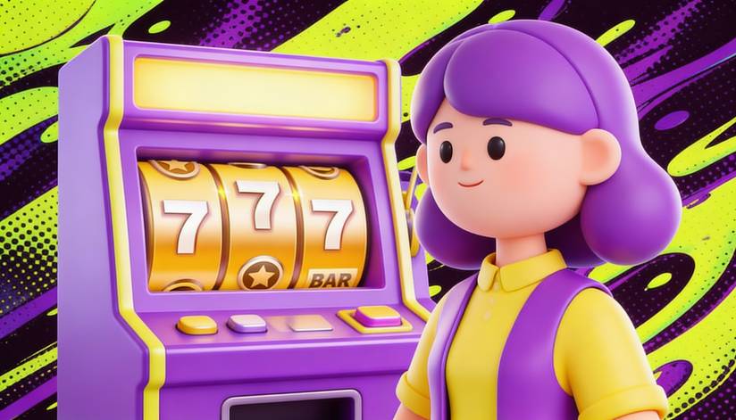 Golden euro casino online Golden euro casino online