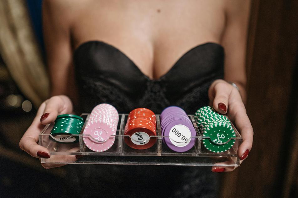 bcasino bcasino