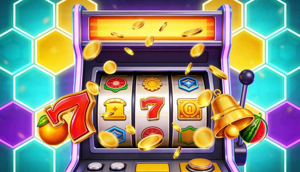 robocat casino logg inn
