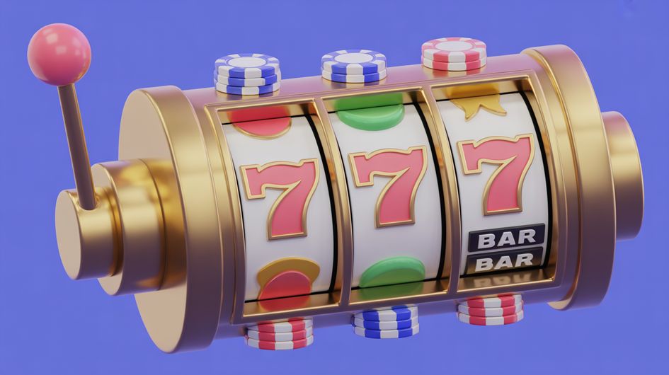 this link opens